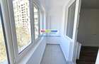 Apartament 2 camere renovat - Metrou 1 Decembrie - Titan - 8