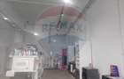 Preluare investitie–spatiu comercial amenajat in Complex Nest, Moinest - 4