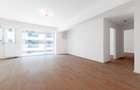 Apartament Elegant 4 Camere  Complex Modern cu Piscina - 3