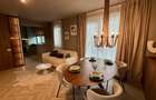REA1025467 Penthouse de Vanzare I Straulesti - 1