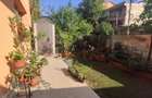 Vânzare apartament 3 camere – Colentina / Doamna Ghica, strada Cremenița - 13