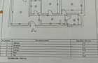 CIRESICA  3 CAMERE , LIBER, GAZE  77 MP PRET 132900 EURO - 9