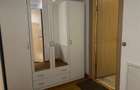 Apartament 2 Camere | 79 mp | Metrou | Upground Residence - 4