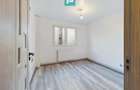 Apartament 3 camere pe str Hateg in Vlaicu - 17