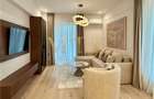 Apartament 3 camere I First Estates I 1Loc parcare - 1