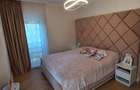 APARTAMENT DEOSEBIT DECEBAL(SPAȚIOS,DRESSING,2 BALCOANE,LOC DE PARCARE) - 16