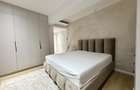 3 CAMERE+BIROU HERASTRAU  142 MP UTILI  PARCARE - 19