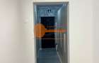 Apartament cu 2 camere- 2 minute de Parc Tineretului - 7