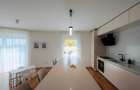 4 camere, Premium, bloc nou, Zorilor Zona Louis Pasteur, UMF,Marinescu - 3