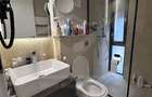Apartament 2 camere in vila, zona FSEGA, Iulius Mall, cartier Gheorgheni - 6