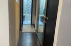 APARTAMENT 3 CAMERE BOLINTINEANU-PETRE ISPIRESCU- - 3