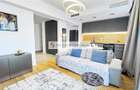 Baneasa | The Level Apartments | Bloc 2023 | Modern - 3