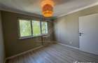 Apartament cu 4 camere decomandat, Manastur - 30