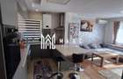 Apartament 3 camare | Selimbar | Parter | 61 MP - 7