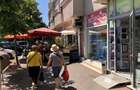 Spatiu comercial Mihai Bravu - Piata Muncii I suprafata 70mp I pret 1.750 € - 4