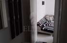 Apartament 3 camere în zona STRAZII LACRAMIOARELOR - 5