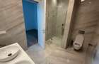 Apartament 4 camere - Rahmaninov Residence - 8
