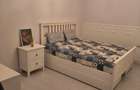 Apartament cu 2 camere in zona Peninsula - 6