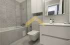 Apartament 2 camere Adora Park de inchiriat - 8