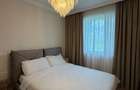 Casa Mediteraneana - 3 camere - 225.000 euro  - Mosnita Noua - 7
