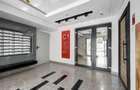 First Rent |Ap 2 Camere + Parcare| Onix Parc - Pipera | 2 Bai + Terasa |PREMIUM - 3