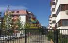 Apartament 2 camere- mobilat si utilat- Drumul Fermei - 1