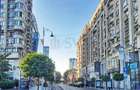 REC3000879 Spatiu Comercial Calea Victoriei - 1