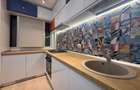 Apartament 2 Camere Titan-Diham.  - 2