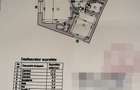 Central Universitate –vanzare 3 camere – Str Doamnei - 9