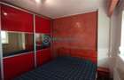 Royal Imobiliare-Inchiriere Apartament 2 camere-zona Republicii - 6