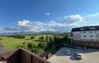 Apartament-2-Camere-56mp-Utili-2-Balcoane-7mp-Parcare-Subcetate-Sanpetru - 11