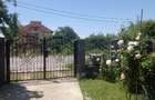 Casă duplex de vânzare în Tg Jiu , aproape de magazinul Economic, lângă pasarela - 1