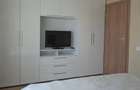 Apartament 2 Camere Vitan Mall ,bl.1993,DECOMANDAT,Amenajat,centrala,mobilat - 5