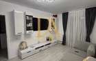 Vânzare Apartament 2 camere – Chiajna Strada Stelelor - 1