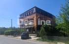 Urgent ocazie investitie casa 400mp+spatii  comerciale, rezidential D+P+E+M - 1