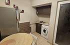 Calea Dorobanti Stradal | Calea Floreasca | 2 camere renovat - 10