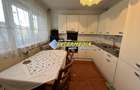 Apartament cu 4 camere 90 mp de inchiriat  etaj 1 in Alba Iulia Cetate Bulevard - 3