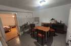 Lipovei casa pentru Muncitori 20 euro/ noapte/camera - 13