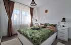 Apartament 3 camere,  modern - Selimbar - 7