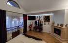 Vila 5 camere, de vanzare, zona Tatarasi - Iasi - 11