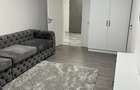 3 Camere | Militari Gorjului | Decomandat | Pet Friendly | Mobilat Utilat | - 1