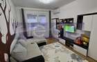 Vanzare 2 camere | Prelungirea Ghencea | Decomandat | Parcare - 1