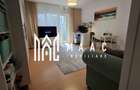 Apartament 2 camere | 47 mp | Zona Tilisca | - 3
