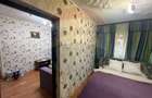 Apartament 2 camere  zona Bahne - 8