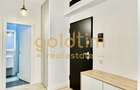 Apartament 2 camere/Premium/Prima inchiriere/Parcare inclusa/Bloc nou/Pipera - 6