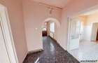 3D! Apartament in casa:recomandat locuinta sau business, Garii -Tractorul, Braso - 1