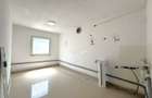 Spatiu Comercial | Piata Covasna | Berceni | parcare | COMISION 0% | - 8