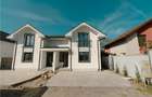 DUPLEX IDEAL GHIRODA - LANGA NOUL CAMPUS UNIVERSITAR - FINISAJE SI COMPARTIMENTA - 1
