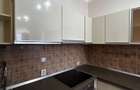 Apartament De Inchiriat Uta Ared 2 Camere - 7