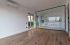 3 camere Premium - predare imediata - Pallady - 1